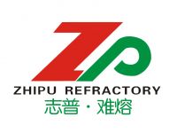 Baoji Zhipu Non-ferrous Metals Processing Co., Ltd