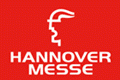 Hannover Messe Default Album