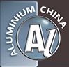 ALUMINIUM China 2016 (with Magnesium China) Default Album