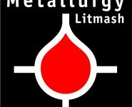Metallurgy Litmash – International Trade Fair for Metallurgy Default Album