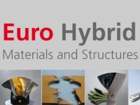 Euro Hybrid Materials &#38; Structures Default Album