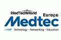 International Exhibition for European Medical Device Manufacturers Default Album