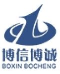 Baoji Boxin Metal Materials Co.,Ltd.