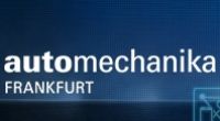 Automechanika Frankfurt 2018 
