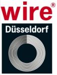 International Wire &#38; Cable Trade Fair 2018 Default Album