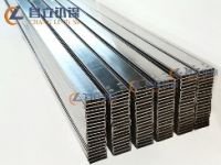 Nickel and Nickel Alloy Plates