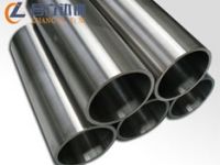 Nickel and Nickel Alloy Tubes