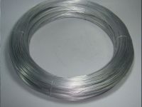 Tantalum wire
