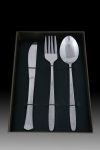 Titanium Cutlery Set 1