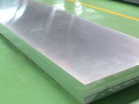 Aluminum Quenching Plate, Pre-Streching Plate