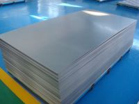 Aluminum Plate/sheet