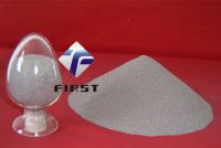 Spherical titanium Alloy Powder