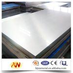 GR2 2*100*300mm titanium sheet